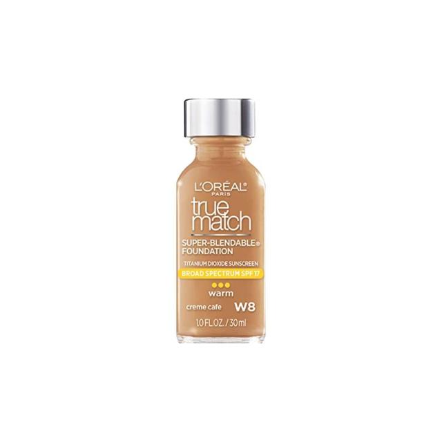 Hiim Cosmetics LLC - PerfecTone Foundation!!! •Level 4 Shades• 5WYT- 5WT •Waterproof  Foundation •Long Lasting 12 Hours •Reduces fine lines & Wrinkles •Full  Coverage •Light weight Foundation that allows the real you