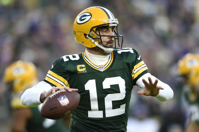 Week 18 Fantasy Football Rankings: NFL's Regular Season, 58% OFF