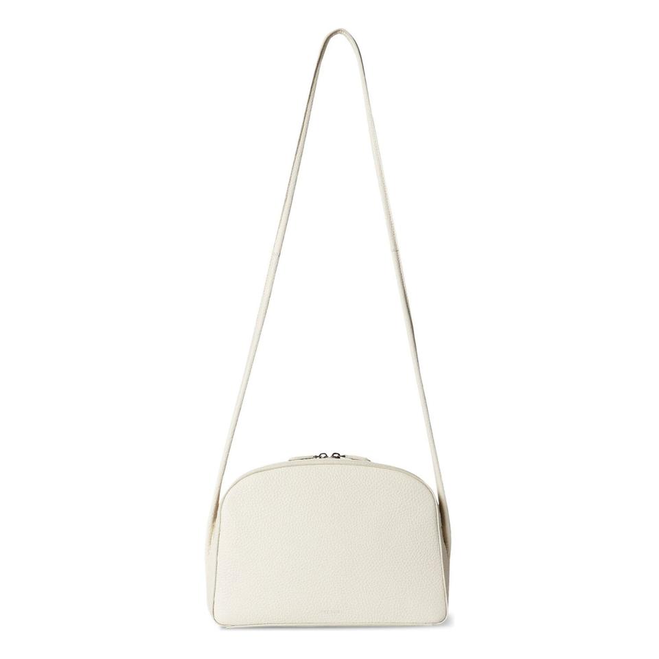 Nordstrom Designer Bags Sale