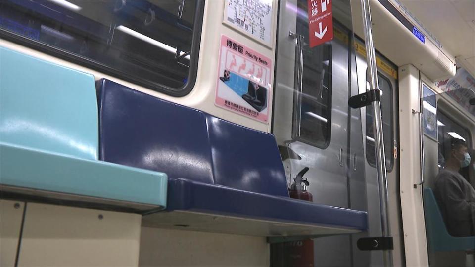 博愛座糾紛不斷！他旅日遇「電車驚奇1幕」嘆在台灣沒看過…網：文化衝擊