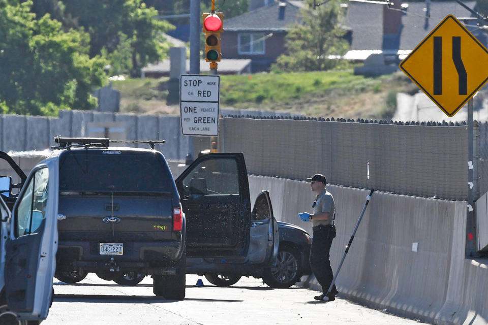 Andy Cross/The Denver Post via Getty Images