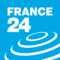 France 24 Videos