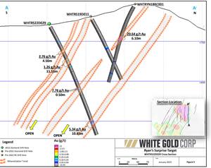 WHTRS22D029 Cross Section