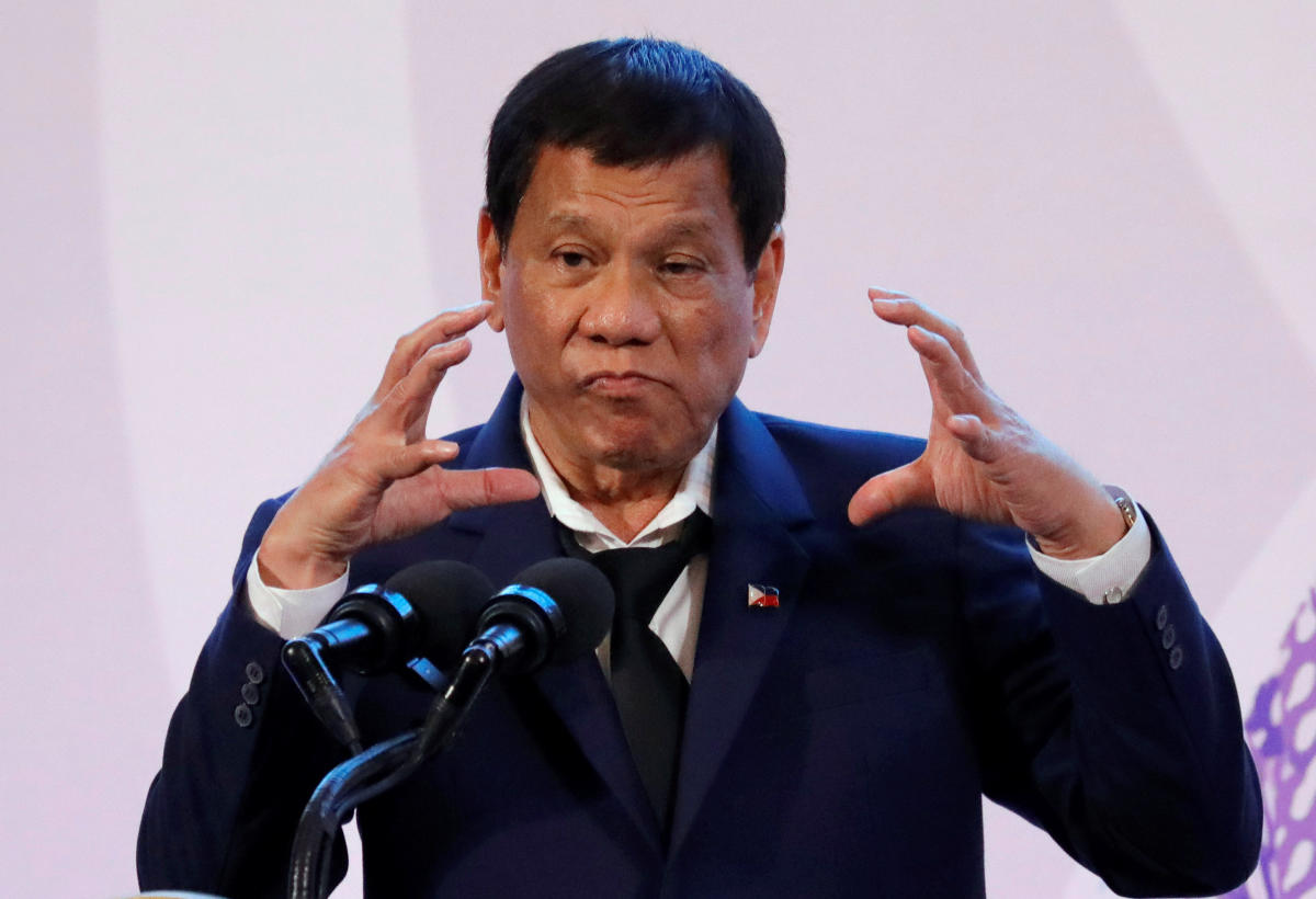 here-are-the-most-outrageous-quotes-during-president-duterte-s-sonas