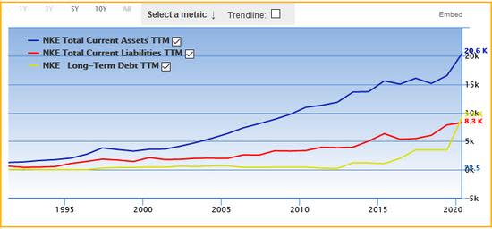 3 High-Quality Picks for the Value Investor