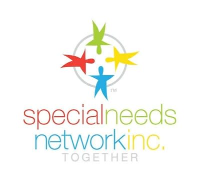 Special Needs Network (SNN) was founded by media personality and civil rights attorney Areva Martin, Esq. in 2005 after she was met with obstacles in accessing necessary services for her son, Marty, who was diagnosed with autism at two years old. SNN is one of the nation’s leading social justice, autism, and disability rights organizations.