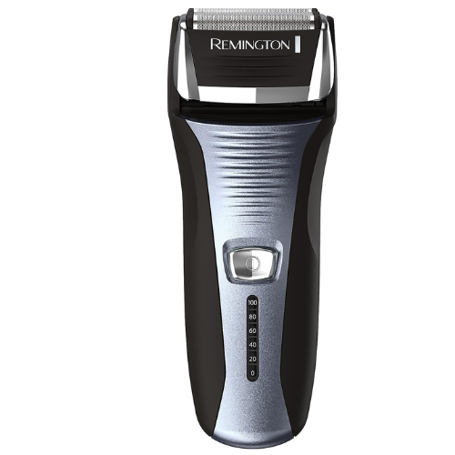 Remington Foil Electric Shaver