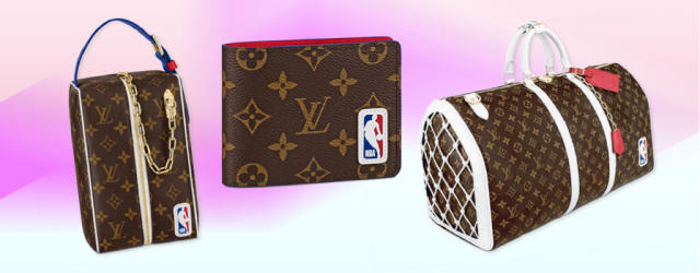 Buy Louis Vuitton Wallet Accessories - StockX