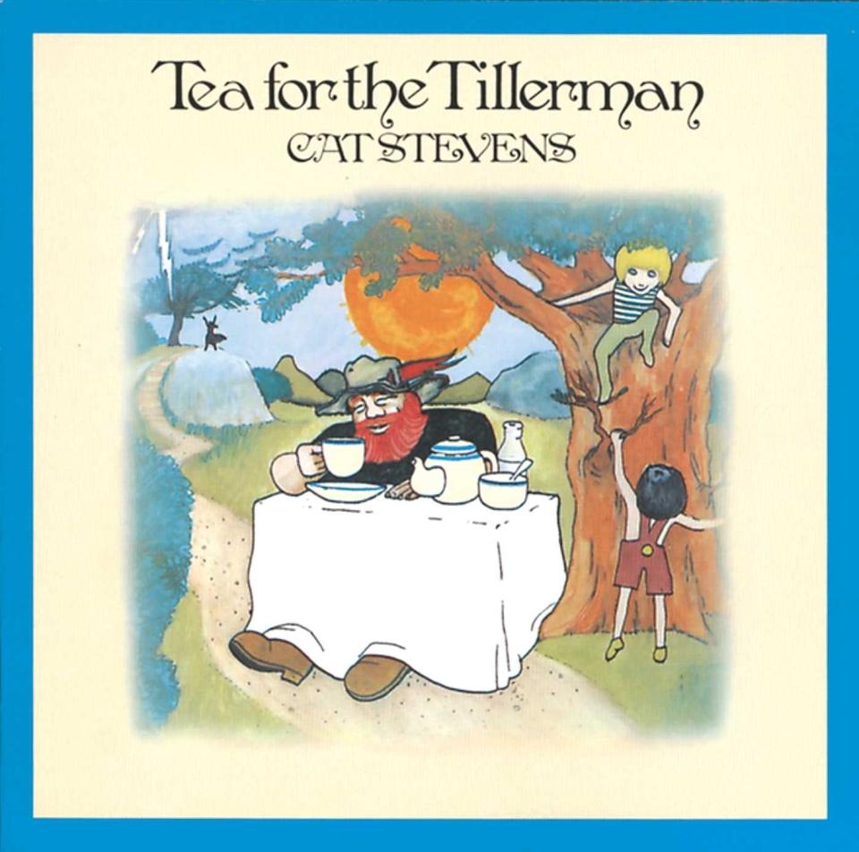 Tea-for-the-Tillerman-Cat-Stevens--1624659466