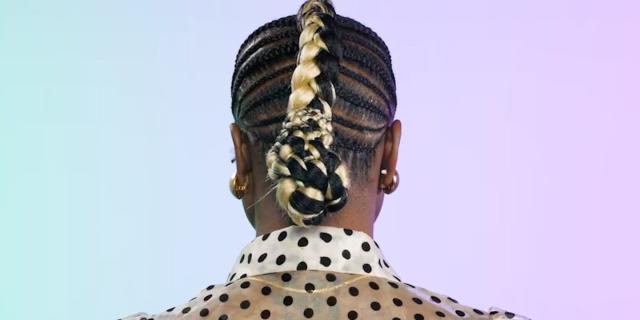 Anyone Can Wear Braids - But Acknowledge Its Origins - Voice Online