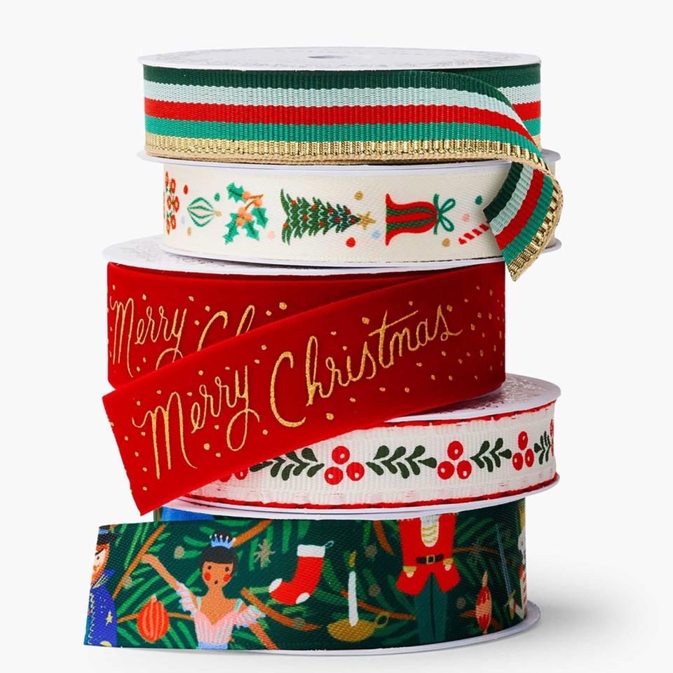 Rifle Paper Co. Giftable Items Black Friday