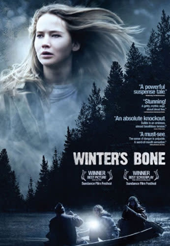 Winter’s Bone (2010)