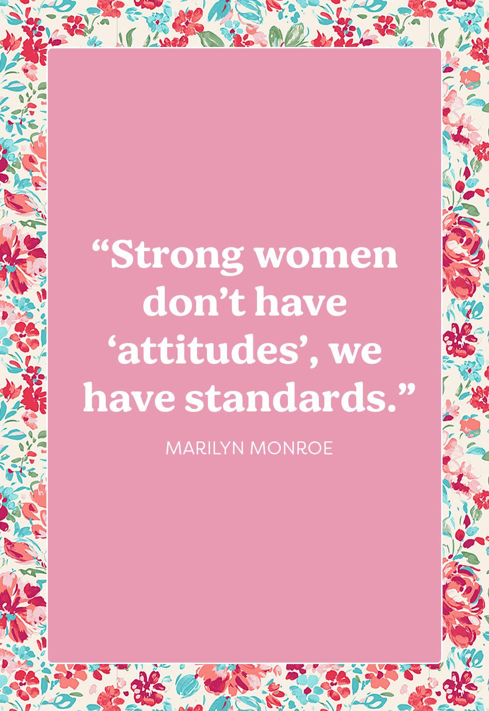 international womens day quotes