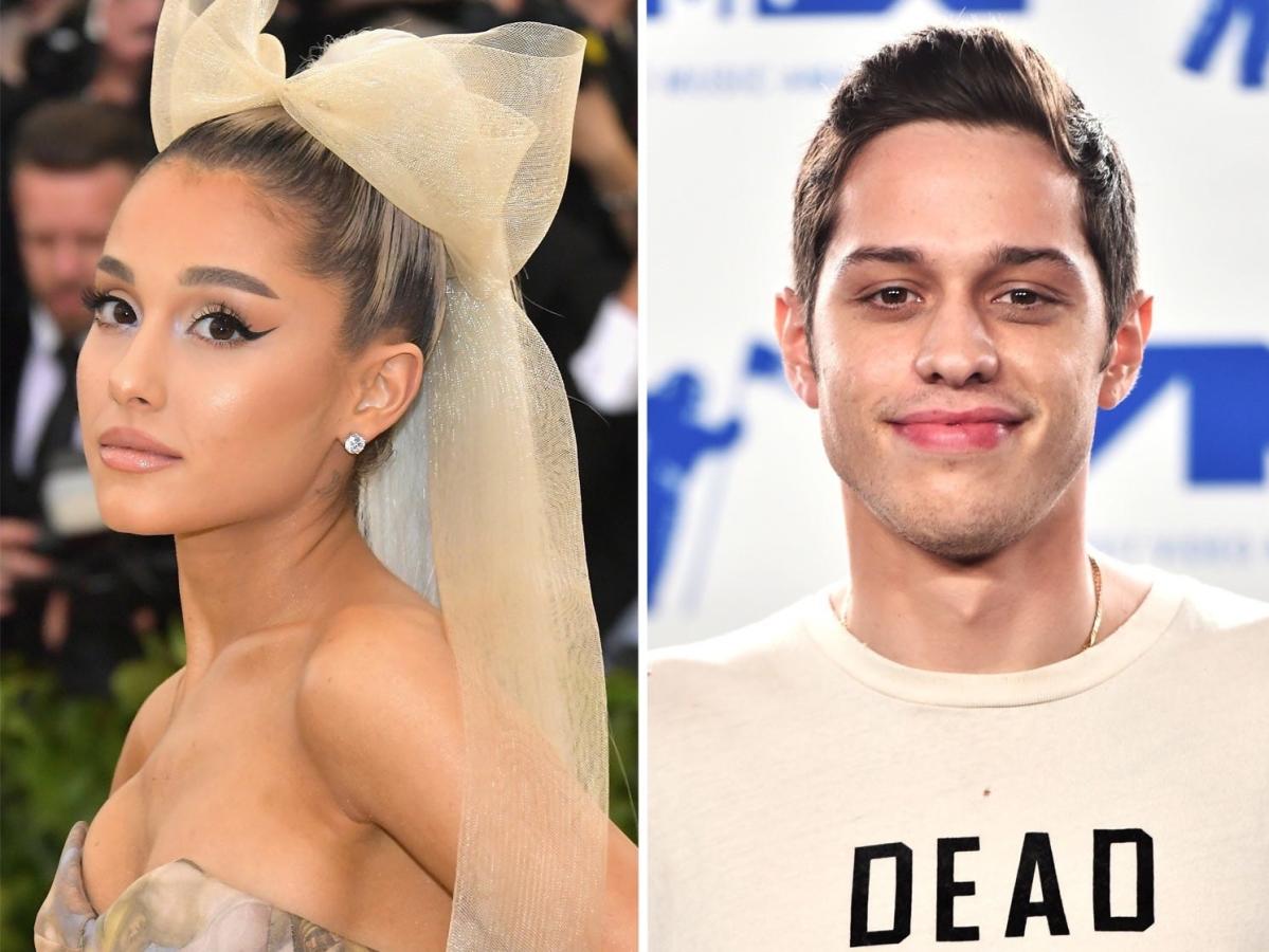 14 Unique Things Ariana Grande Spends Her Millions On (+ 6 That