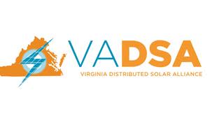 The Virginia Distributed Solar Alliance is a coalition of solar power developers, environmental advocates and commercial-scale solar customers including schools, hospitals, churches and governments.
