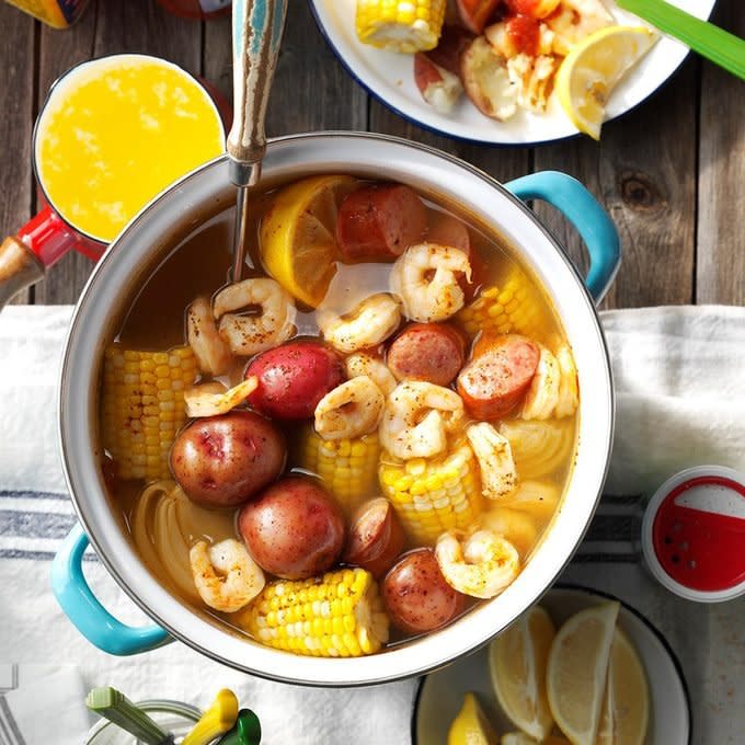 Frogmore Stew Exps Hca17 168929 C10 19 2b