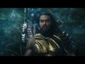 <p>Okay, so <em>technically</em> we can't count Aquaman as a mermaid. But can we AT LEAST just admire a hot Jason Momoa playing an underwater superhero in peace???</p><p><a class="link " href="https://play.hbomax.com/page/urn:hbo:page:GX_Z4kAgTsrqkwgEAAAAC:type:feature" rel="nofollow noopener" target="_blank" data-ylk="slk:STREAM NOW;elm:context_link;itc:0;sec:content-canvas">STREAM NOW</a></p><p><a href="https://www.youtube.com/watch?v=WDkg3h8PCVU" rel="nofollow noopener" target="_blank" data-ylk="slk:See the original post on Youtube;elm:context_link;itc:0;sec:content-canvas" class="link ">See the original post on Youtube</a></p>