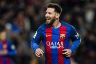 <p>Age: 29 Contract ends: 2018 Value: £150m </p>