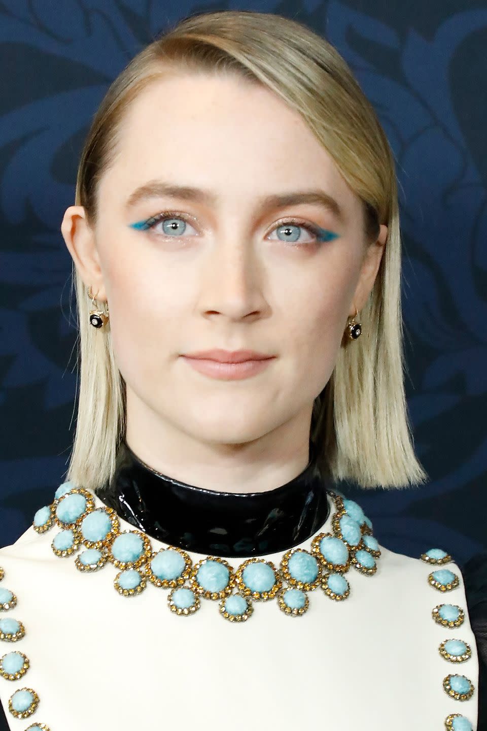 Saoirse Ronan