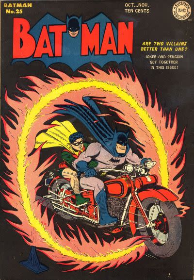 80 BATMAN Covers That Are Hilariously Weird_65