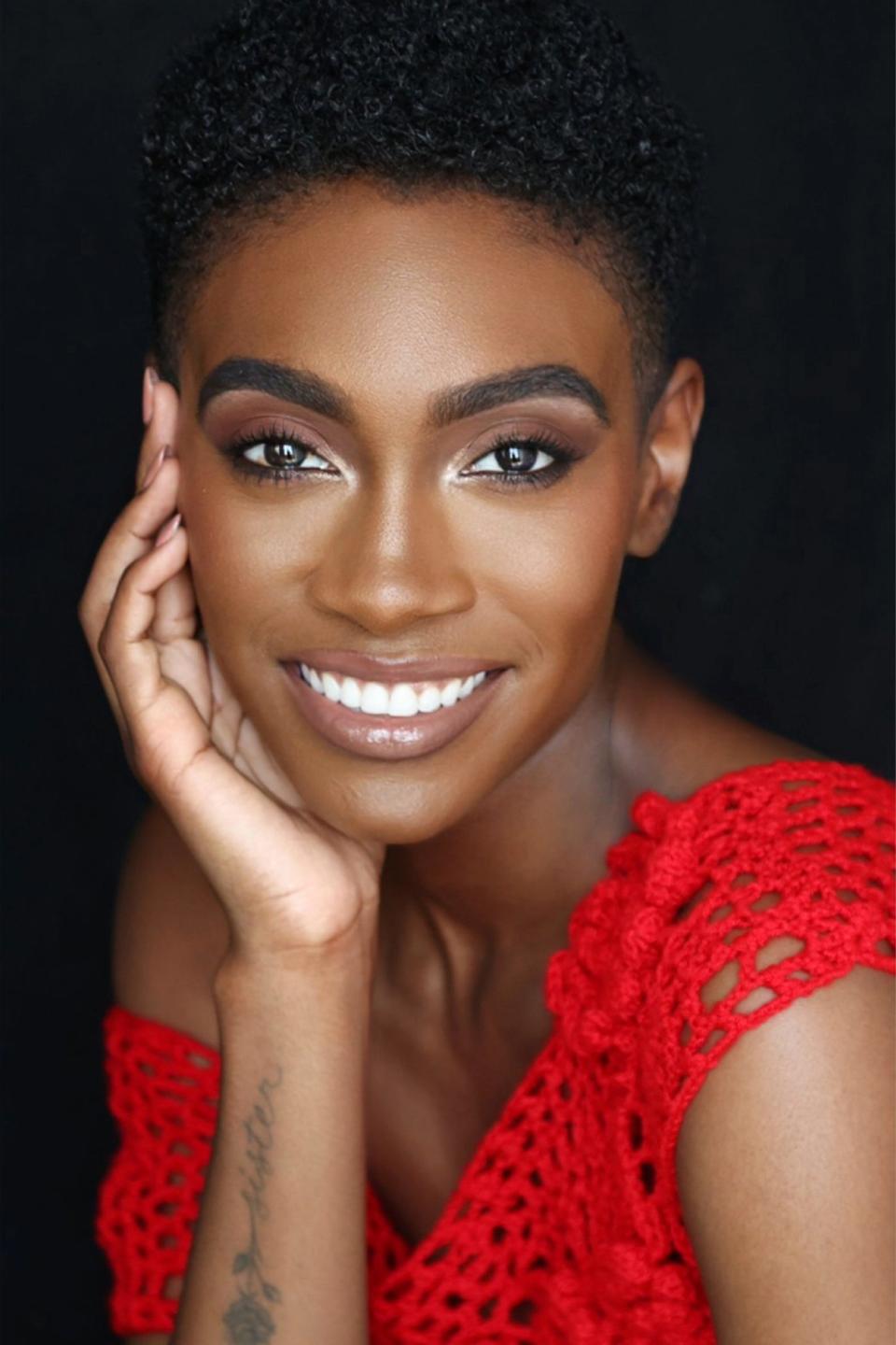 Meet the 6 contestants making history at Miss USA and Miss Teen USA 2024