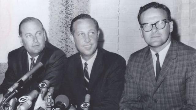 Today in Pro Football History: 1943: NFL Approves Merger of Eagles