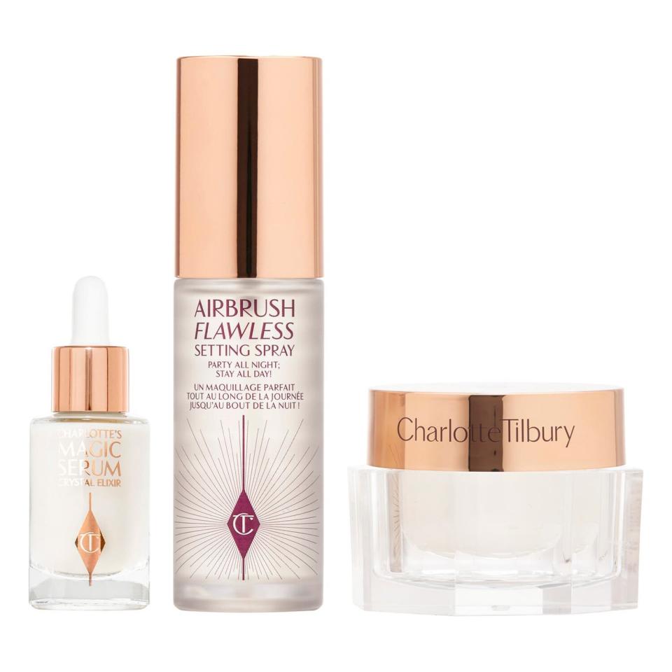 CHARLOTTE TILBURY at Nordstrom