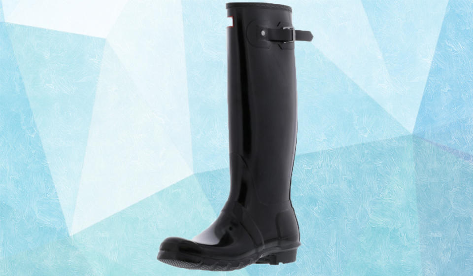 Get a pair of these iconic boots for just $70. (Photo: Walmart)