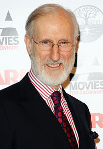 James Cromwell | Photo Credits: Jason Merritt/Getty Images