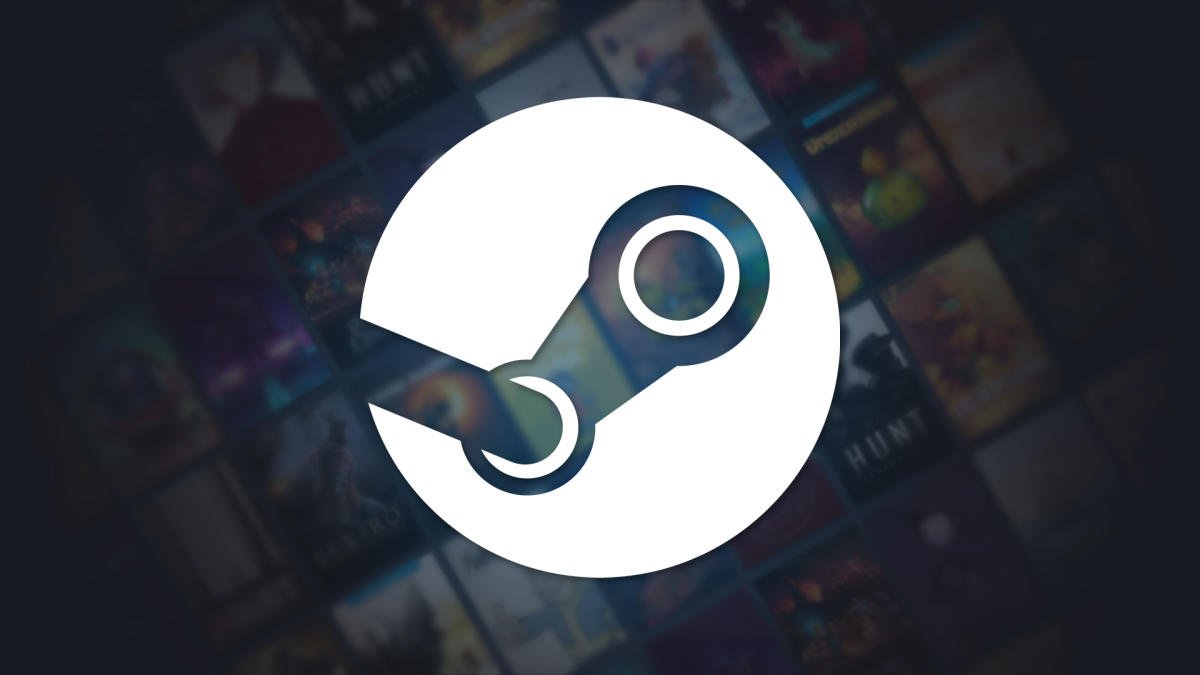 Valve cuts binding arbitration from its Steam user agreement