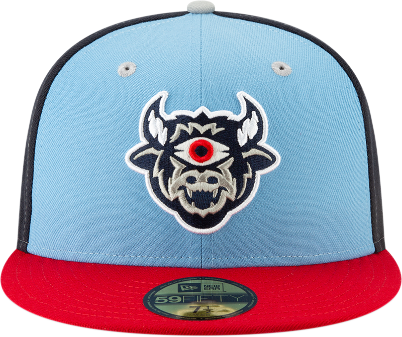 (MILB)