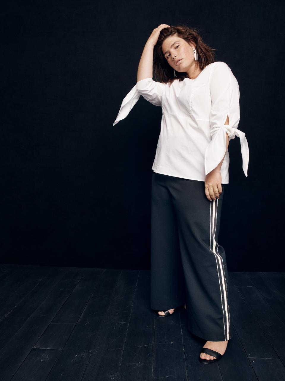 <cite class="credit">Courtesy of J.Crew</cite>