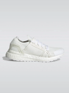 <p><strong>Adidas by Stella McCartney</strong></p><p> carbon38.com</p><p><a href="https://go.redirectingat.com?id=74968X1596630&url=https%3A%2F%2Fcarbon38.com%2Fcollections%2Fadidas-by-stella-mccartney%2Fproducts%2Fasmc-ultraboost-20-no-dye%3Fvariant%3D40292995760317&sref=https%3A%2F%2Fwww.prevention.com%2Flife%2Fg37642992%2Fcarbon38-sale%2F" rel="nofollow noopener" target="_blank" data-ylk="slk:SHOP NOW;elm:context_link;itc:0;sec:content-canvas" class="link ">SHOP NOW</a></p><p><strong><del>$230</del> $161 (30% off) </strong></p><p>Decked out with Adidas' signature Boost technology, these Ultraboosts are arguably the most loved pair of sneakers on the market. To sweeten this deal even more, British, vegan-friendly fashion designer Stella McCartney gave these shoes her own stylish spin.</p>