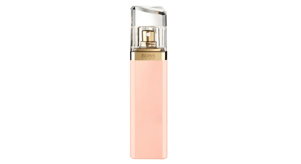 Hugo Boss BOSS Ma Vie for Her Eau de Parfum