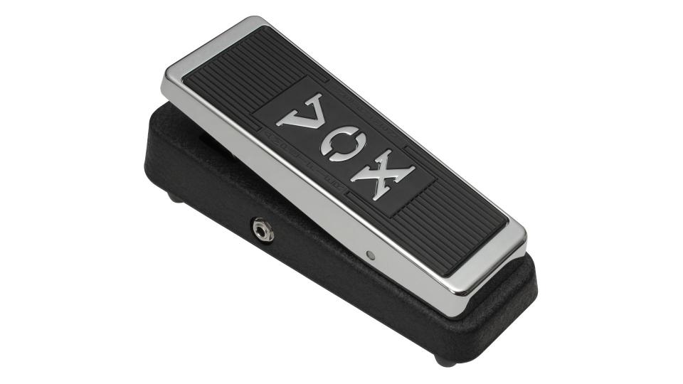 Vox V864 Vintage Wah