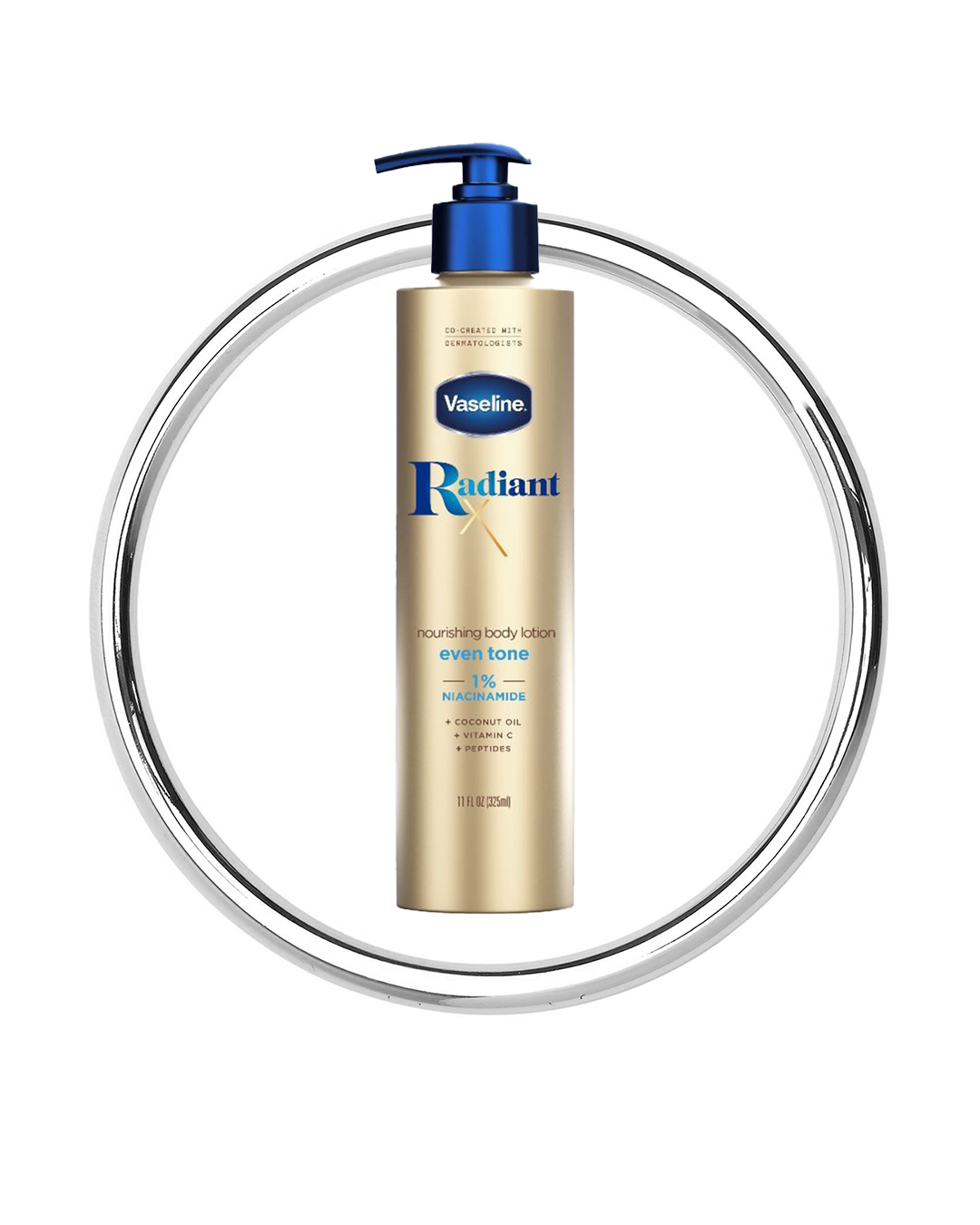 <p><a href="https://go.redirectingat.com?id=74968X1596630&url=https%3A%2F%2Fwww.walmart.com%2Fip%2FVaseline-Radiant-X-Even-Tone-Nourishing-Coconut-Oil-Body-Lotion-for-Dry-Skin-11-oz%2F1416156094&sref=https%3A%2F%2Fwww.cosmopolitan.com%2Fstyle-beauty%2Fbeauty%2Fa60442544%2Fholy-grail-beauty-awards-2024%2F" rel="nofollow noopener" target="_blank" data-ylk="slk:Shop Now;elm:context_link;itc:0;sec:content-canvas" class="link rapid-noclick-resp">Shop Now</a></p><p>Radiant X Even Tone Body Lotion</p><p>walmart.com</p><p>$14.00</p><span class="copyright">Hearst Owned</span>