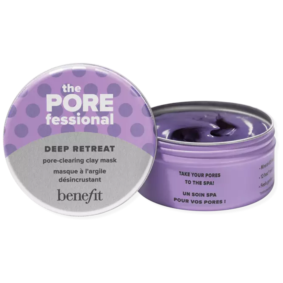 <p><a href="https://go.redirectingat.com?id=74968X1596630&url=https%3A%2F%2Fwww.ulta.com%2Fp%2Fporefessional-deep-retreat-pore-clearing-clay-mask-pimprod2038018&sref=https%3A%2F%2Fwww.cosmopolitan.com%2Fstyle-beauty%2Fbeauty%2Fg60550705%2Fbest-ulta-products%2F" rel="nofollow noopener" target="_blank" data-ylk="slk:Shop Now;elm:context_link;itc:0;sec:content-canvas" class="link ">Shop Now</a></p><p>The POREfessional Deep Retreat Pore-Clearing Clay Mask</p><p>ulta.com</p><p>$39.00</p>