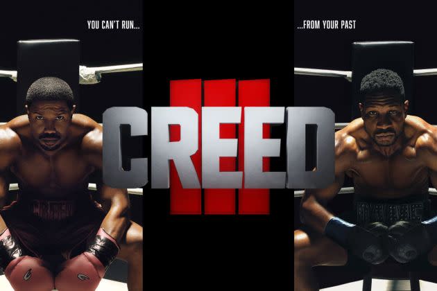 creed