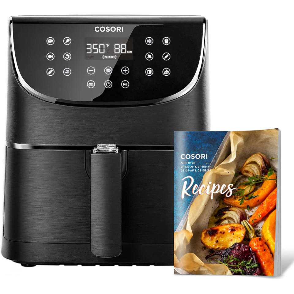 COSORI Air Fryer