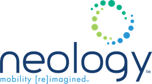 Learn How Neology is Helping Communities around the World at the IBTTA Technology Summit 2023