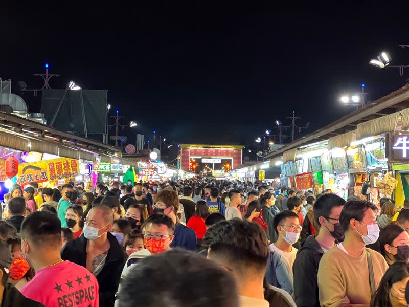 花蓮縣政府推出各項特色旅遊，滿足不同類型遊客的不同需求。（圖／花蓮縣政府提供）