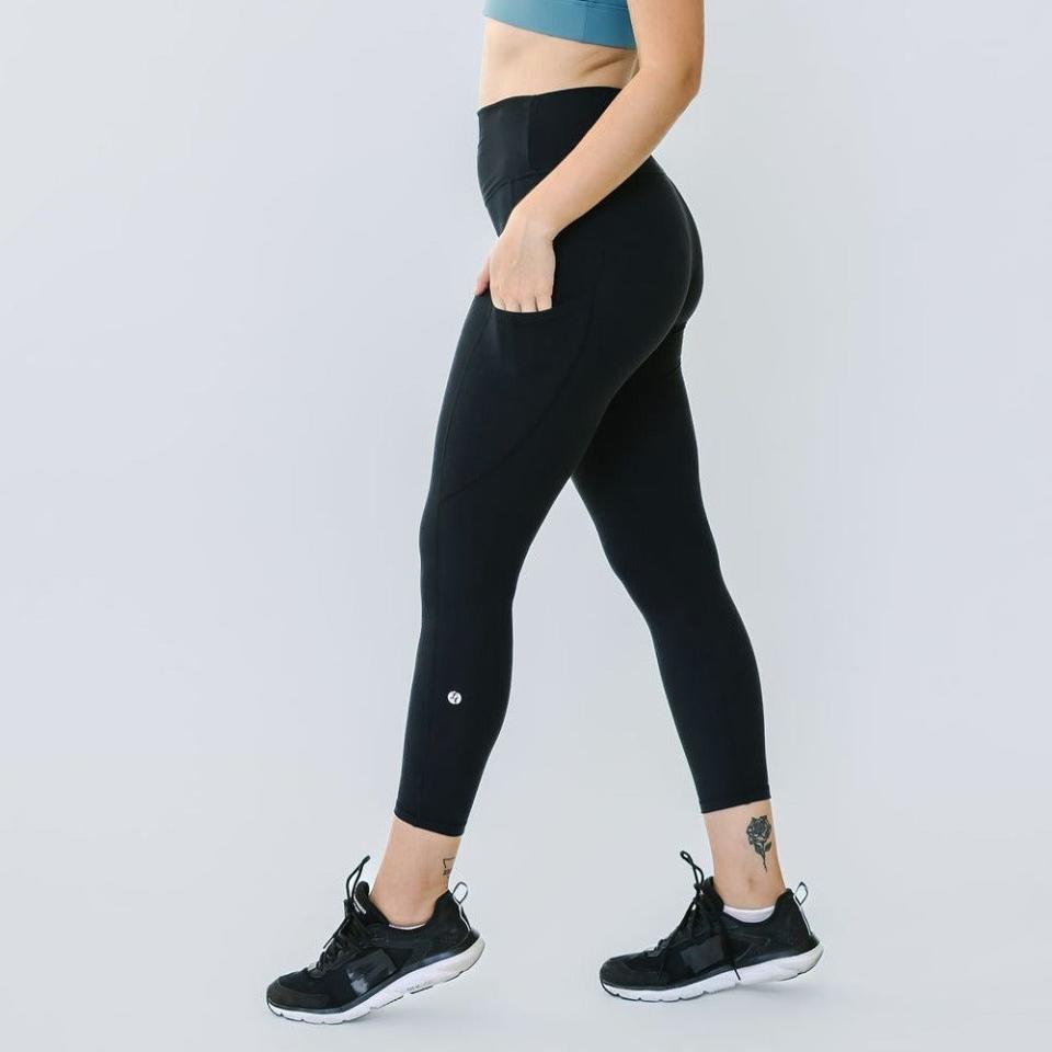 <p><a href="https://go.redirectingat.com?id=74968X1596630&url=https%3A%2F%2Fwww.loveandfit.com%2Fproducts%2Fguardian-evolve-leggings-black-25%3F_pos%3D1%26_psq%3Dguardian%26_ss%3De%26_v%3D1.0&sref=https%3A%2F%2Fwww.womenshealthmag.com%2Fstyle%2Fa44829138%2Fhilary-swank-hoka-sneakers-august-2023%2F" rel="nofollow noopener" target="_blank" data-ylk="slk:Shop Now;elm:context_link;itc:0;sec:content-canvas" class="link ">Shop Now</a></p><p>Guardian Evolve Leggings</p><p>$79.00</p><p>loveandfit.com</p>