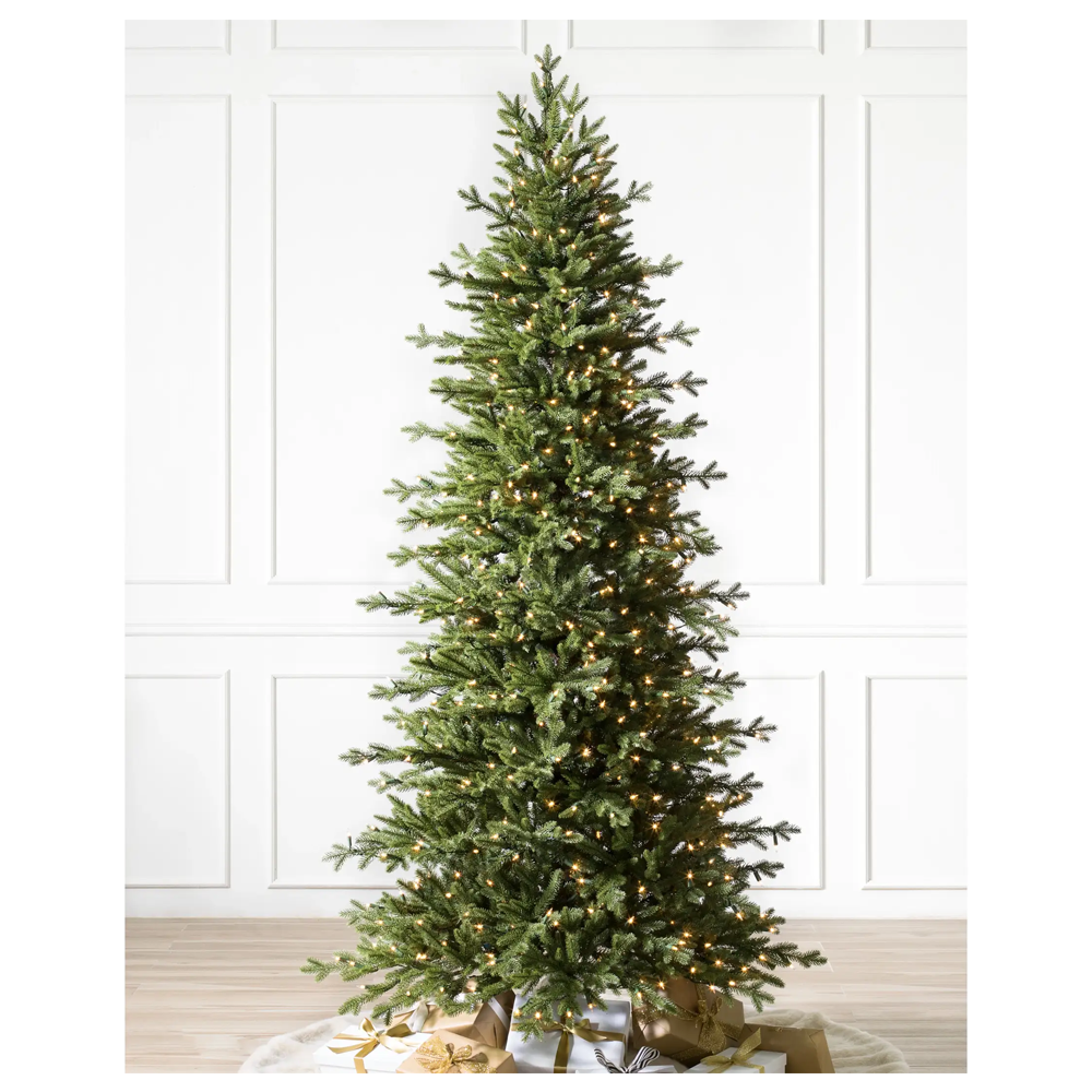 <p><a href="https://go.redirectingat.com?id=74968X1596630&url=https%3A%2F%2Fwww.balsamhill.com%2Fp%2Fred-spruce-slim-artificial-christmas-tree&sref=https%3A%2F%2Fwww.womenshealthmag.com%2Flife%2Fg45520815%2Fbest-artificial-christmas-trees%2F" rel="nofollow noopener" target="_blank" data-ylk="slk:Shop Now;elm:context_link;itc:0;sec:content-canvas" class="link rapid-noclick-resp">Shop Now</a></p><p>Red Spruce Slim</p><p>balsamhill.com</p><p>$599.00</p>