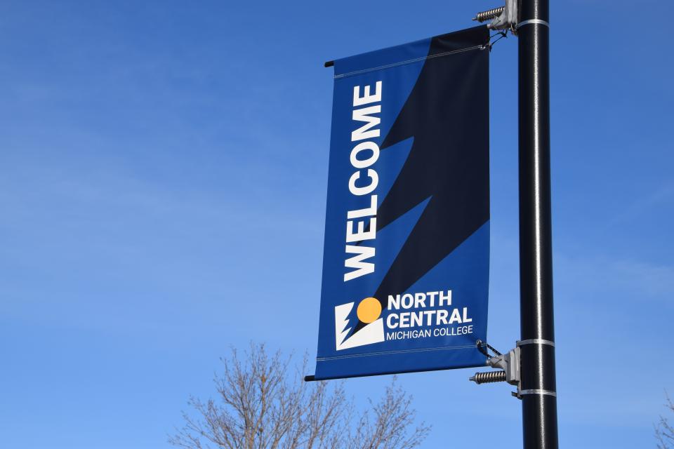 The North Central Michigan College Board of Trustees met on Nov. 16, 2023 to appoint a new member to the board to fill Jennifer Shorter's vacated seat following her resignation.