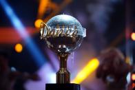 Nicht weniger als 12 Folgen - ohne die Kennenlernshow - gilt es freitags, 20.15 Uhr, live bei RTL zu überstehen. Wer greift im Finale am 21. Mai 2021 nach dem silberglänzenden "Dancing Star"-Pokal? Am Ende jeder Live-Show entscheiden wie immer die TV-Zuschauer übers Weiterkommen. (Bild: TVNOW / Stefan Gregorowius)