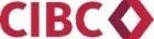 CIBC Logo (CNW Group/CIBC Asset Management Inc.)