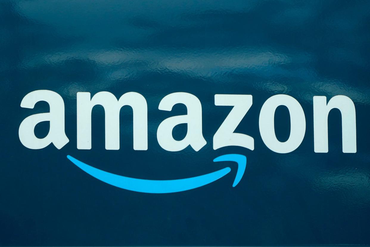 Amazon Prime Big Deal Days take place Oct. 10-11.