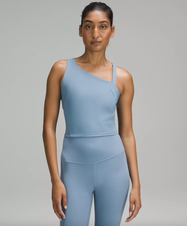 21 Fitness Essentials for Every Lifestyle - This Blue Dress