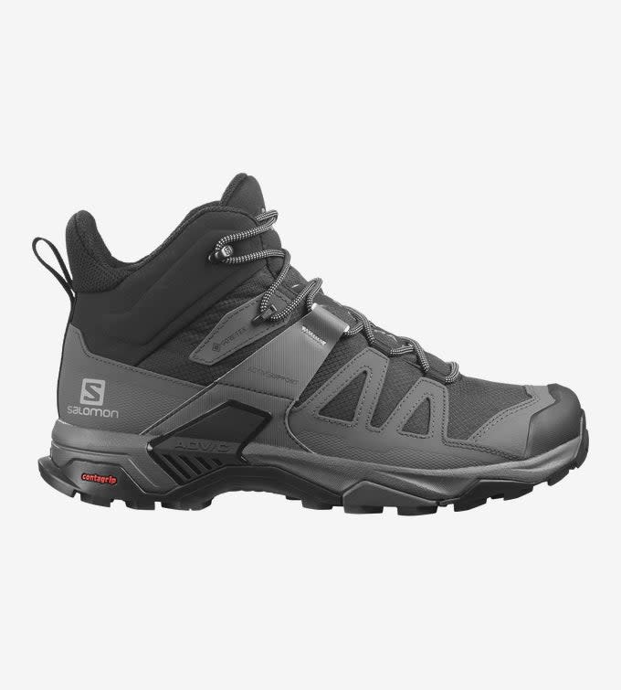 <p><a href="https://go.redirectingat.com?id=74968X1596630&url=https%3A%2F%2Fwww.salomon.com%2Fen-us%2Fshop%2Fproduct%2Fx-ultra-4-mid-wide-gore-tex-lg3743.html%23color%3D49318&sref=https%3A%2F%2Fwww.menshealth.com%2Fstyle%2Fg46458061%2Fbest-boots-for-wide-feet%2F" rel="nofollow noopener" target="_blank" data-ylk="slk:Shop Now;elm:context_link;itc:0;sec:content-canvas" class="link ">Shop Now</a></p><p>Ultra 4 </p><p>salomon.com</p><p>$175.00</p><span class="copyright">Salomon</span>