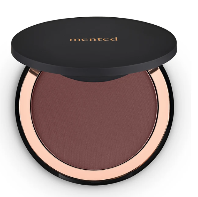 1) Out Of Office Bronzer